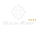 Château Marcel